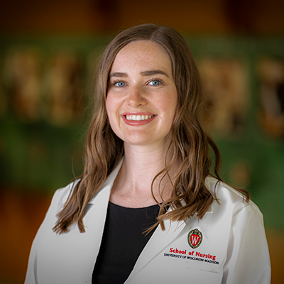 Emilie  Reese, BSN, RN
