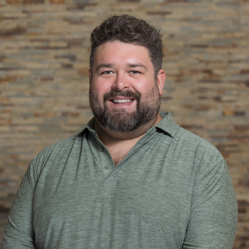 Bradley  Seifert, BSN, RN