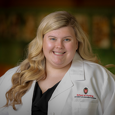 Emily  Steele, BSN, RN, CLC