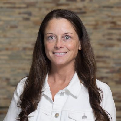 Lisa  VanOuse, BSN, RN