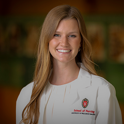 Maura  Warnecke, BSN, RN