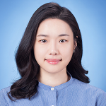 Ari Min