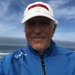 James Neupert headshot