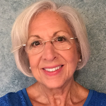 Linda Hurwitz