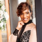 Angela Byars-Winston