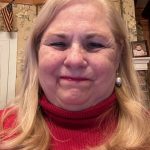 Carol Patton