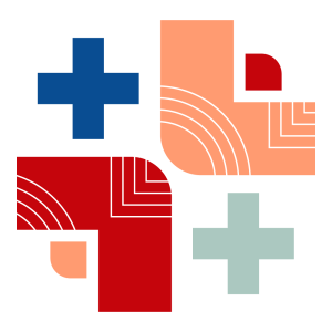 health equity logo