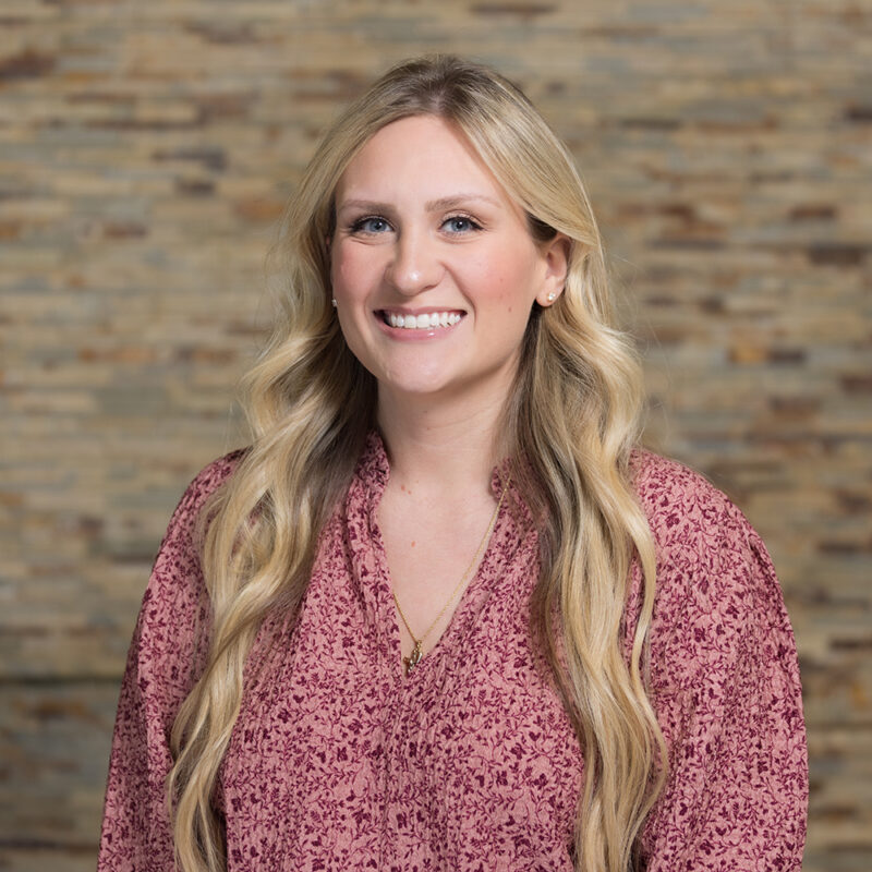 Angelina  Carini, BSN, RN