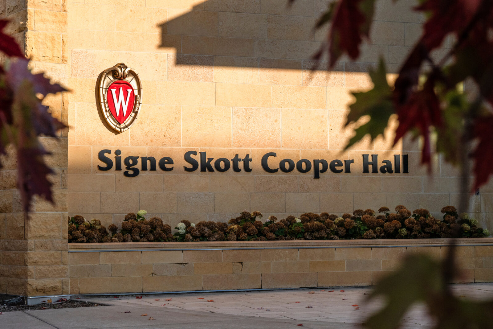 UW–Madison School of Nursing Recognized as Wisconsin’s Top Undergraduate Nursing Program