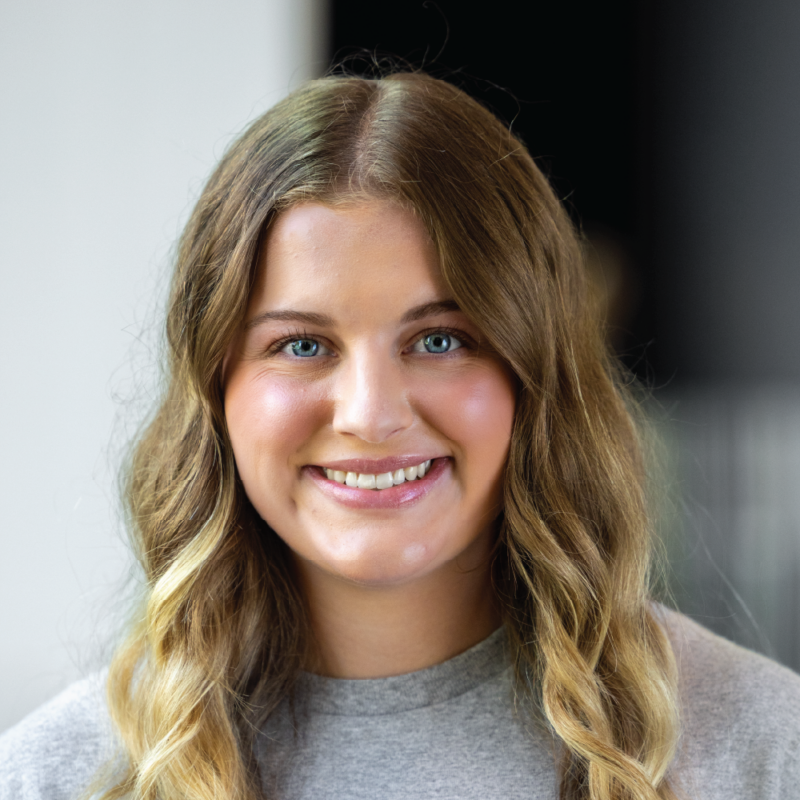 Kelly Amberg
